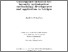 [thumbnail of Andrea Franchini - PhD Thesis (final version).pdf]