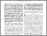 [thumbnail of TASE_Vision-Based_Automatic_Control_of_a_Surgical_Robot_for_Posterior_Segment_Ophthalmic_Surgery.pdf]