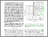 [thumbnail of Ultra-wideband_Modelling_of_Optical_Fibre_Nonlinearity_in_Hybrid-amplified_Links.pdf]