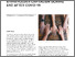 [thumbnail of Mazzucato_01_stakeholder_capitalism_during_and_after_covid-19.pdf]