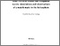 [thumbnail of LORFING_Camille_Thesis.pdf]