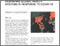 [thumbnail of Mazzucato_03_reshaping_global_health_systems_in_response_to_covid.pdf]