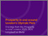 [thumbnail of Prosperity in Olympic Park and Fringes Bulletin, PieL Wave 1 July 2024.pdf]