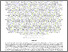 [thumbnail of IXPE_PKS2155_304_2024-05-03_resubmission-n1_clean.pdf]