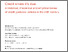[thumbnail of Ryan-Collins_iipp-wp-2018-11_credit_where_its_due.pdf]