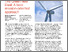 [thumbnail of Mazzucato_iipp-pb-04-the-green-new-deal-17-12-2018_0.pdf]