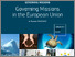 [thumbnail of Mazzucato_governing-missions-report.pdf]