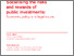 [thumbnail of Mazzucato_socialising_risks_and_rewards_final.pdf]