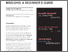 [thumbnail of Mazzucato_iipp_policy_brief_09_missions_a_beginners_guide.pdf]