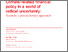 [thumbnail of Ryan-Collins_iipp-wp-2019-13-climate-related-financial-policy-in-a-world-of-radical-undertainty-web.pdf]
