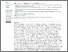 [thumbnail of Collection efficiencies of cylindrical and plane parallel ionization chambers analytical and numerical results and implicati.pdf]