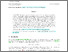 [thumbnail of 979_Faster_Training_of_Neural_.pdf]