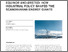 [thumbnail of Kattel_iipp_pb14_equinor-and-orsted_industrial-policy_final.pdf]