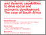 [thumbnail of Mazzucato_final_the_case_of_south_africa_mazzucato_kattel_qobo_21-09.pdf]