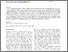 [thumbnail of brands-rattan-2020-perceived-centrality-in-social-networks-increases-women-s-expectations-of-confronting-sexism-1.pdf]