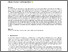 [thumbnail of christen-rubio-2024-dynamic-survival-analysis-modelling-the-hazard-function-via-ordinary-differential-equations.pdf]