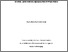 [thumbnail of Da Costa Braz_Thesis.pdf]