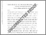 [thumbnail of high_risk_histopathological_features_of.775.pdf]