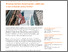 [thumbnail of Mazzucato_final-policy_note_001_mission-oriented_innovation_in_the_usa_14_jun.pdf]