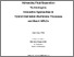 [thumbnail of Dian Ning CHIA - PhD Thesis.pdf]