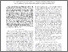 [thumbnail of VLHCC_Paradox_of_Spreadsheet_self-efficacy.pdf]
