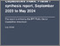 [thumbnail of Rainer Kattel_iipp_pr_2024.08_psci.pdf]