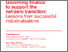 [thumbnail of Ryan-Collins_final-iipp-wp-2022_01_mikheeva_ryan-collins_21_jan.pdf]