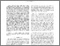 [thumbnail of Collins MIPRO 8495 v2.0.pdf]