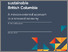 [thumbnail of Mazzucato_ucl-iipp-british-columbia-report-2022_final.pdf]