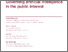 [thumbnail of Mazzucato_governing_ai_in_public_interest.pdf]
