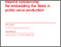 [thumbnail of Mazzucato_mazzucato_collington_2022._beyond_outsourcing__0.pdf]