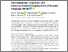 [thumbnail of Uchihara, Saito et al. (2024) LJT LL.pdf]