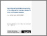 [thumbnail of Joshua Hersheson_PhD_thesis_final.pdf]