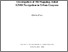 [thumbnail of qm_thesis.pdf]