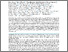 [thumbnail of Description and Cross-Sectional Analyses of 25,880 Adults and Children in the UK National Registry of Rare Kidney Diseases C.pdf]