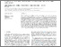 [thumbnail of Crespo Otero_Computational screening of metalloporphyrin catalysts for the activation of carbon dioxide_VoR.pdf]