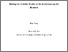 [thumbnail of Ellen Pavey_Making the Invisible Visible in the Contemporary Art Museum.pdf]