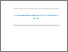 [thumbnail of EdD Thesis Andres Perez Ruiz.pdf]