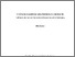 [thumbnail of Mike_Straker_Michael Straker - Examination Copy Thesis Vol 1 - Final Aug 24_Redacted.pdf]