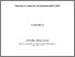 [thumbnail of Andrea_Dimitri_Andrea Dimitri PhD Thesis - Max Stirner's Early French Reception, 1844-1892.pdf]