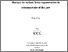 [thumbnail of Investigating the role of bisphosphonates on bone cells and the potential of ionic therapy to restore bone regeneration in osteonecrosis of the jaw.pdf]