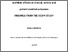 [thumbnail of thesis 240831.pdf]