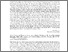 [thumbnail of Tarrant -- Tessicini and Boner Review.pdf]