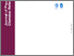 [thumbnail of 033103_1_5.0209834.pdf]