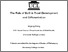 [thumbnail of Hegong Zhang - 22011162 - PhD Thesis.pdf]
