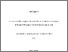 [thumbnail of Li_10196779_thesis.pdf]