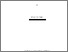 [thumbnail of Wagner_10196800_thesis_edited_id_removed.pdf]