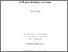 [thumbnail of Lau_10196986_thesis.pdf]