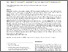 [thumbnail of The INVEST trial a randomised feasibility trial of psychologically informed vestibular rehabilitation versus current gold st.pdf]