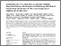 [thumbnail of RADICALS HD 3 way comparison Parker et all Eur Urol (2024).pdf]